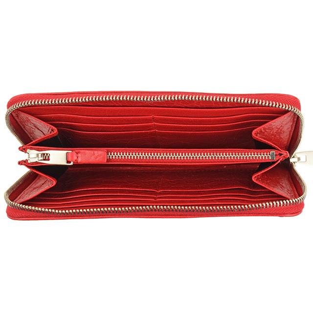 BALENCIAGA（バレンシアガ） 【数量限定セール】バレンシアガ 財布 長