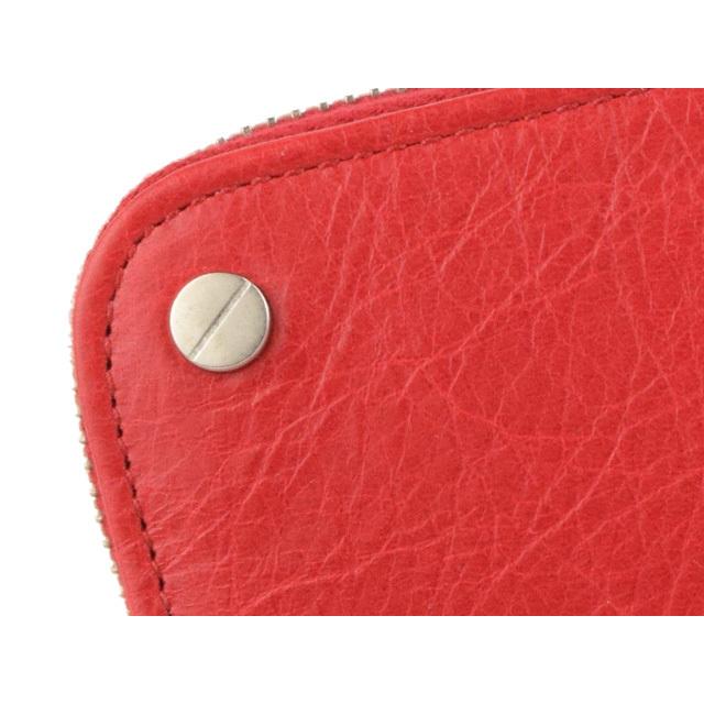 BALENCIAGA（バレンシアガ） 【数量限定セール】バレンシアガ 財布 長