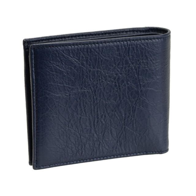 BALENCIAGA（バレンシアガ） 財布 二つ折り財布 メンズ アウトレット