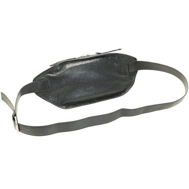 BALENCIAGA（バレンシアガ） スリングバッグ ボディバッグ メンズ