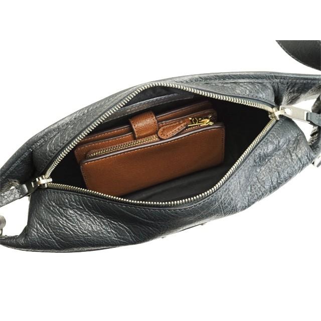 BALENCIAGA（バレンシアガ） スリングバッグ ボディバッグ メンズ