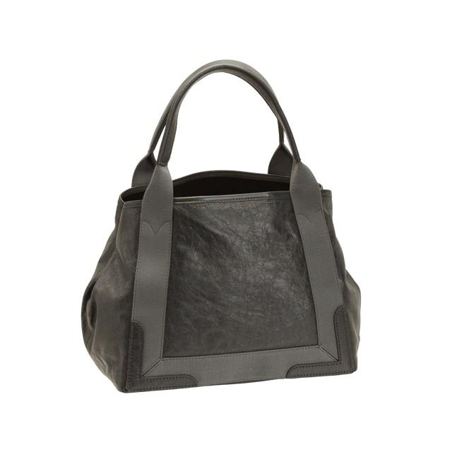 バレンシアガバック 楽天市場】【新春SALE・最大2万円OFFクーポン1/1～5限定】BALENCIAGA