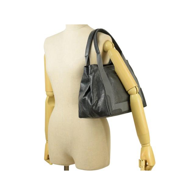 BALENCIAGA（バレンシアガ） バッグ トートバッグ アウトレット 542017