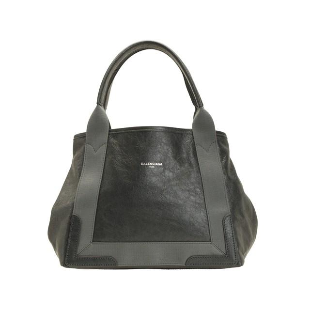 BALENCIAGA（バレンシアガ） バッグ トートバッグ アウトレット 542017