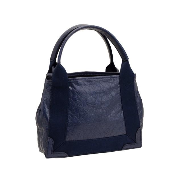 BALENCIAGA（バレンシアガ） BALENCIAGA 2WAYショルダーバッグ