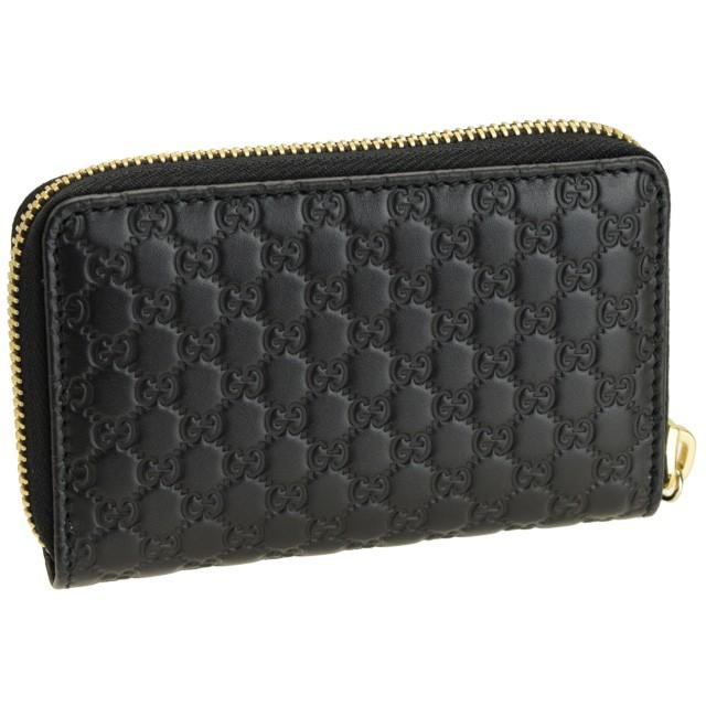 グッチシマ グッチ GUCCI 小銭入れ コインケース メンズ レディース