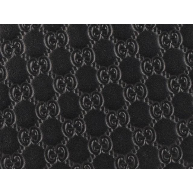 GUCCI（グッチ） 財布 長財布 ラウンドファスナー レディース メンズ