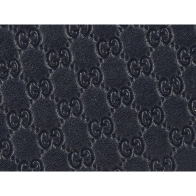GUCCI グッチ 財布 長財布 ラウンドファスナー レディース