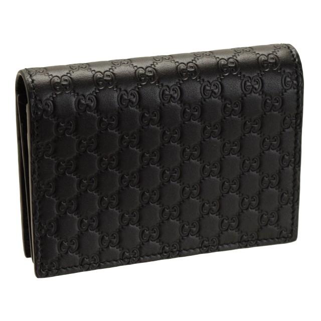 GUCCI ブラックレザー コインケース カードケース 小銭入れ 訳あり美品❣️ 楽天市場】GUCCI グッチ メンズ レディースL字ファスナー