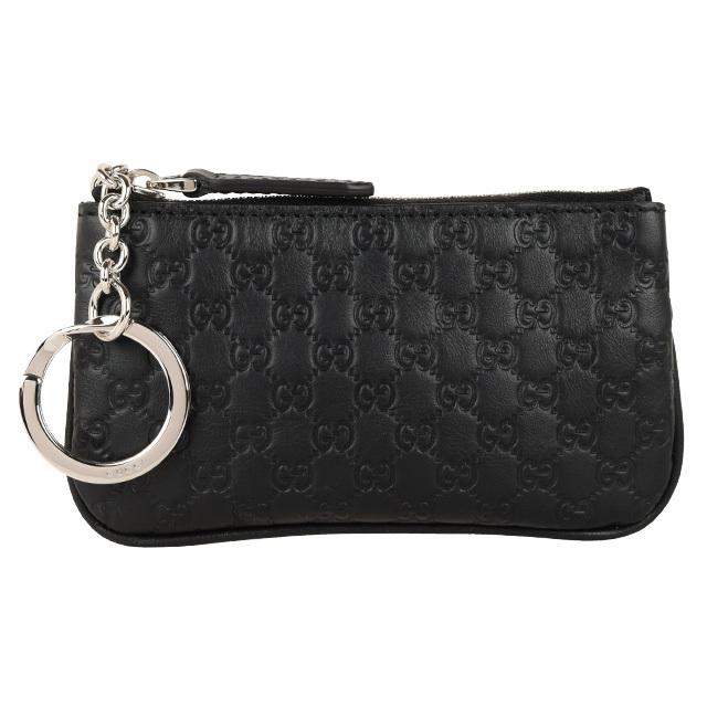 GUCCI（グッチ） コインケース キーポーチ レディース メンズ