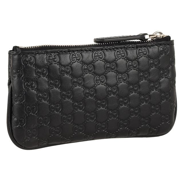 GUCCI（グッチ） コインケース キーポーチ レディース メンズ
