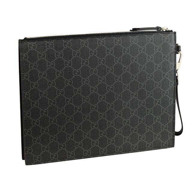 超美品　グッチ　クラッチバッグ　パーティーバック GUCCI（グッチ） 【数量限定セール】グッチ ポーチ クラッチバッグ