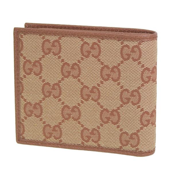 GUCCI グッチ MLB コラボ LA ロサンゼルスエンジェルス 財布 GUCCI グッチ MLB コラボ LA ロサンゼルスエンジェルス 財布 - メルカリ