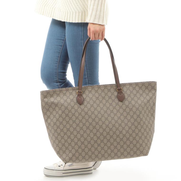 GUCCI（グッチ） バッグ トートバッグ アウトレット 547974 : FASCINO