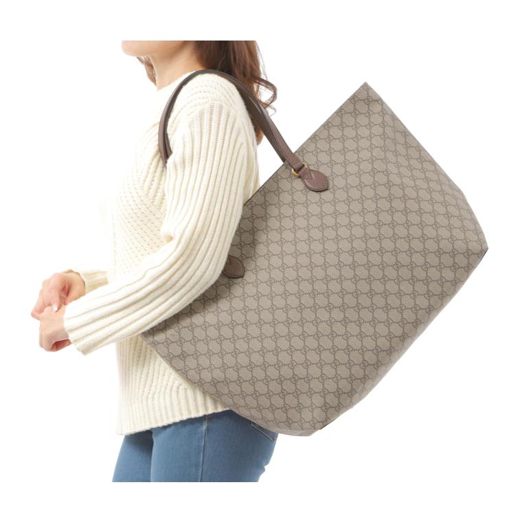 GUCCI（グッチ） バッグ トートバッグ アウトレット 547974 : FASCINO