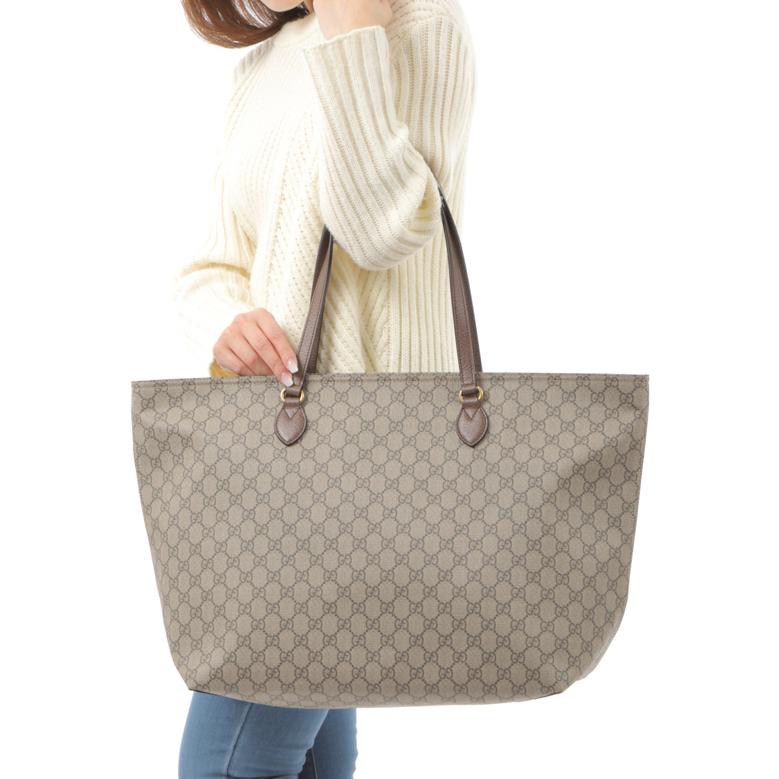 グッチバック GUCCI（グッチ） バッグ トートバッグ アウトレット 547974 : FASCINO