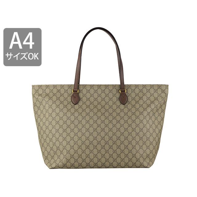 GUCCI（グッチ） バッグ トートバッグ アウトレット 547974 : FASCINO
