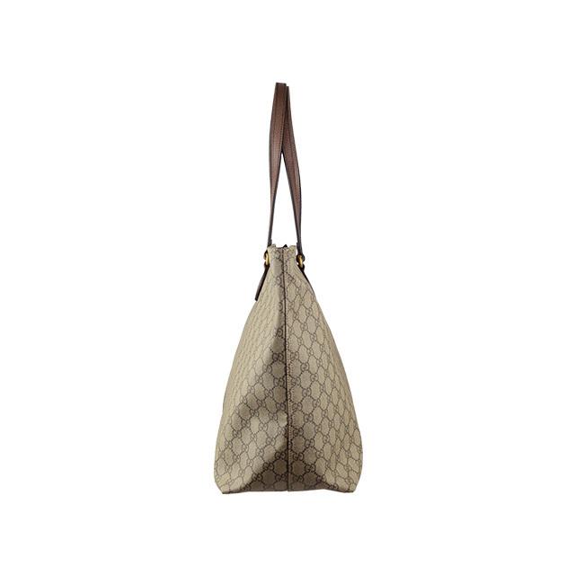 GUCCI（グッチ） バッグ トートバッグ アウトレット 547974 : FASCINO