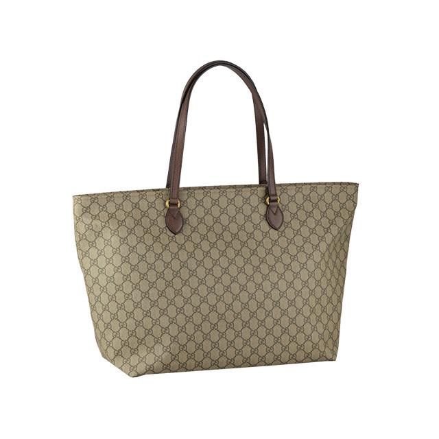 GUCCI（グッチ） バッグ トートバッグ アウトレット 547974 : FASCINO