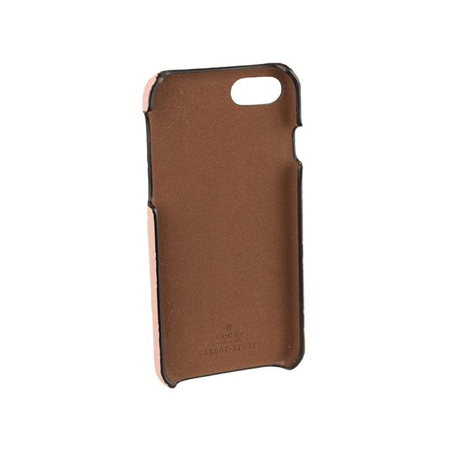 グッチシマ グッチ GUCCI iPhone8 iPhone ケース 携帯ケース