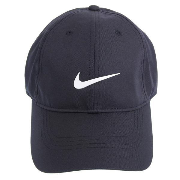 NIKE（ナイキ） ベースボールキャップ メンズ レディース 帽子