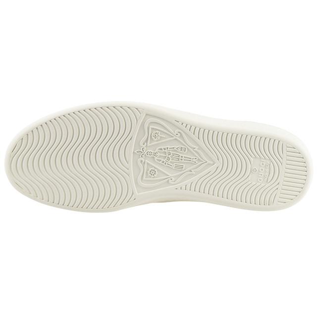 GUCCI（グッチ） 靴 スニーカー メンズ アウトレット 548699 : FASCINO