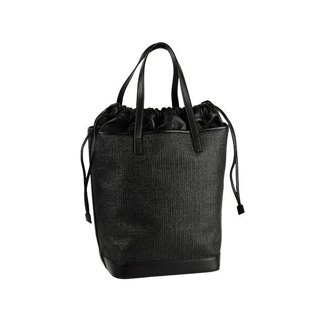 Yves Saint Laurent（イヴ・サンローラン） サンローラン パリ SAINT