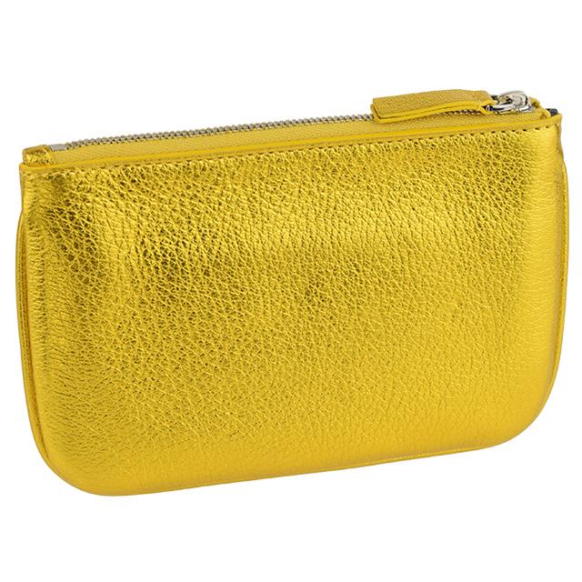 BALENCIAGA（バレンシアガ） ポーチ アクセサリーポーチ アウトレット 