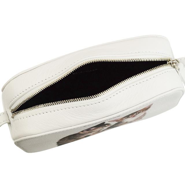 BALENCIAGA（バレンシアガ） バッグ ショルダーバッグ 斜めがけ