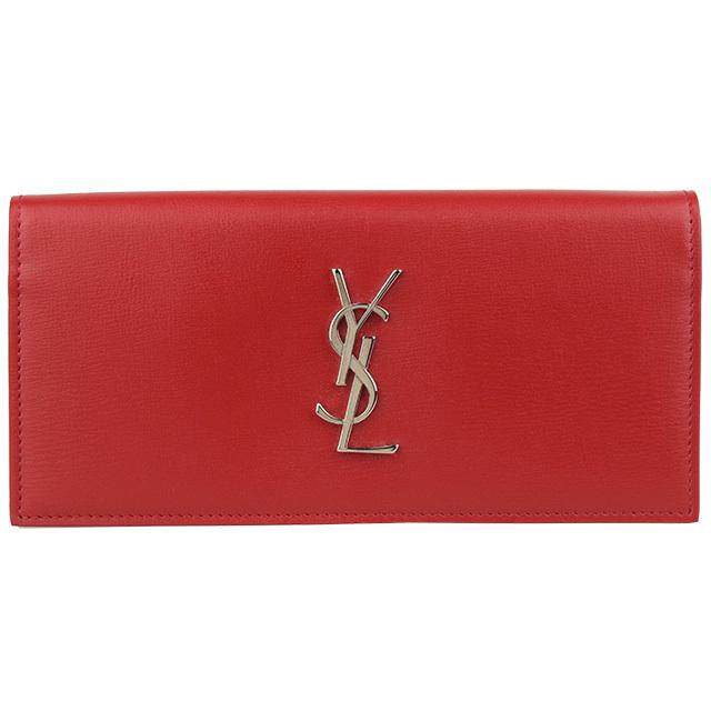 Yves Saint Laurent（イヴ・サンローラン） サンローラン パリ SAINT