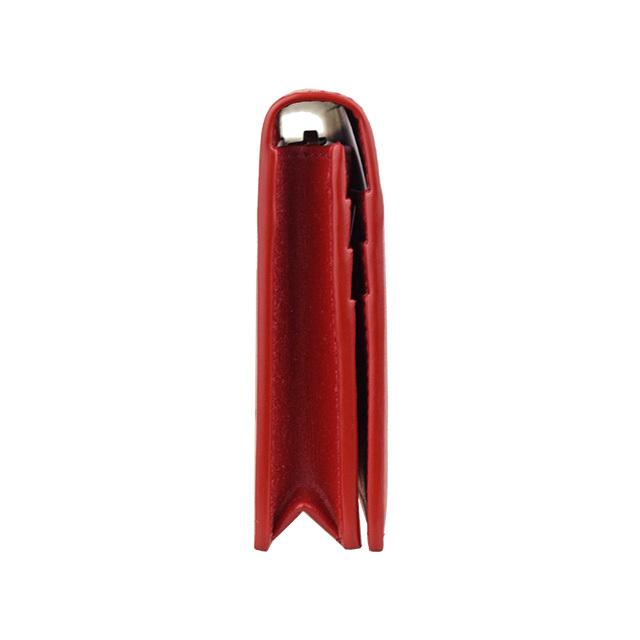 Yves Saint Laurent（イヴ・サンローラン） サンローラン パリ SAINT