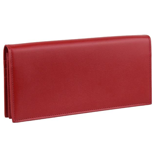 Yves Saint Laurent（イヴ・サンローラン） サンローラン パリ SAINT