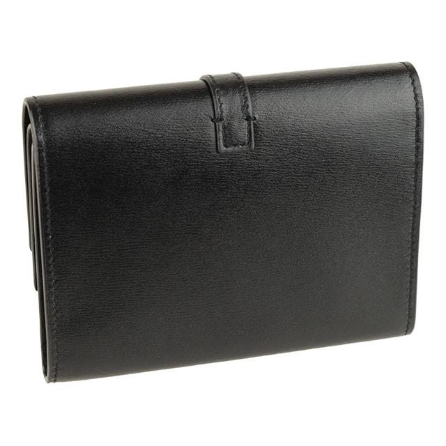 Yves Saint Laurent（イヴ・サンローラン） 【数量限定セール】サン