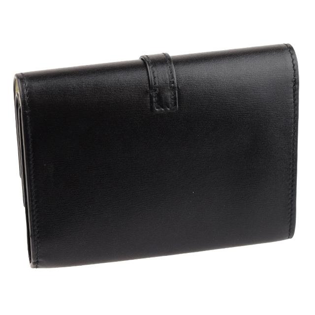 Yves Saint Laurent（イヴ・サンローラン） サンローラン パリ SAINT