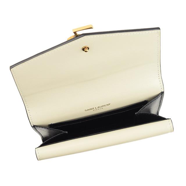 Yves Saint Laurent（イヴ・サンローラン） サンローラン パリ SAINT