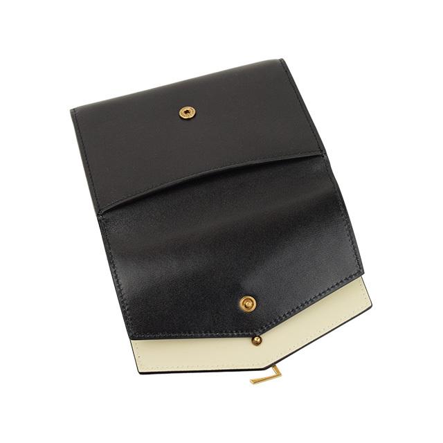 Yves Saint Laurent（イヴ・サンローラン） サンローラン パリ SAINT