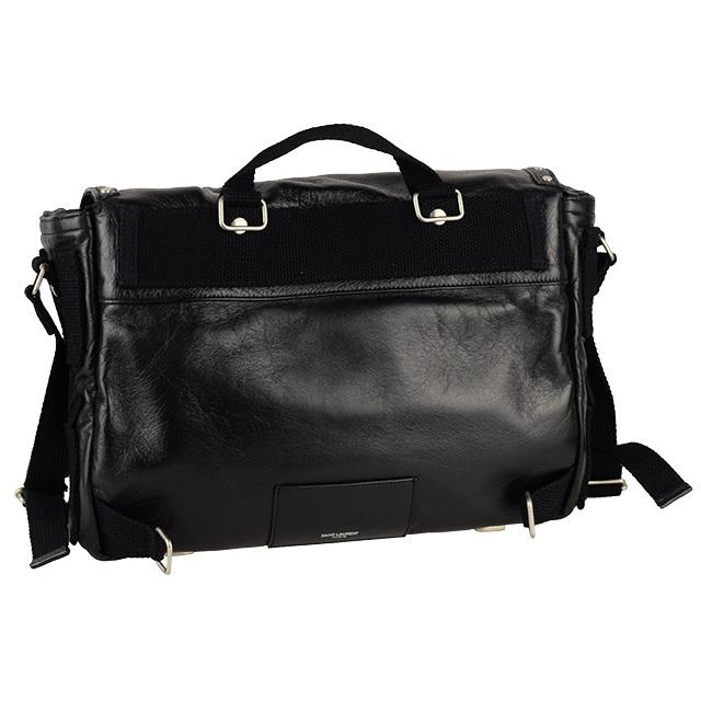 Yves Saint Laurent（イヴ・サンローラン） サンローラン パリ SAINT