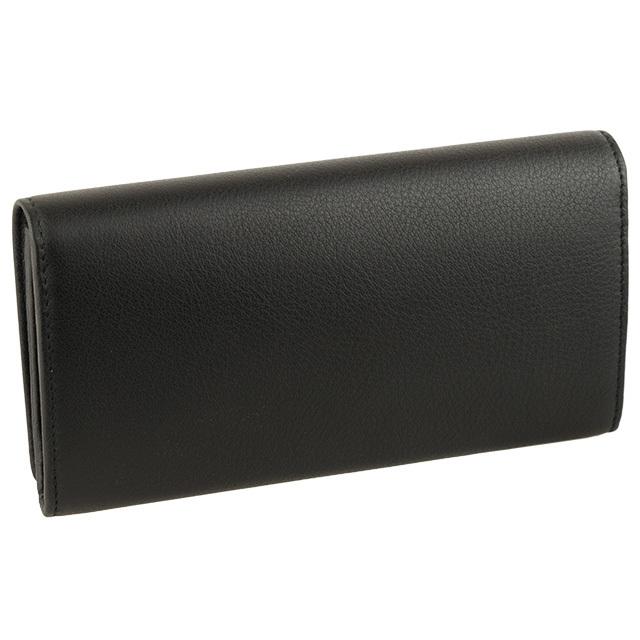 BALENCIAGA（バレンシアガ） 財布 長財布 二つ折り メンズ