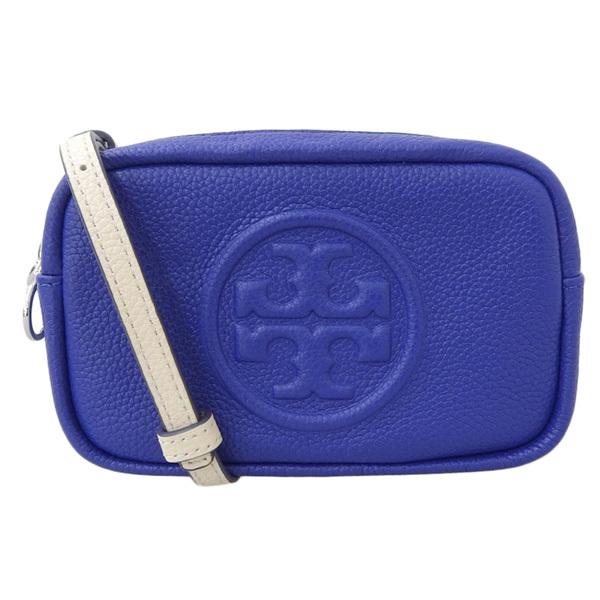 TORY BURCH（トリーバーチ） TORY BURCH PERRY BOMBE MINI