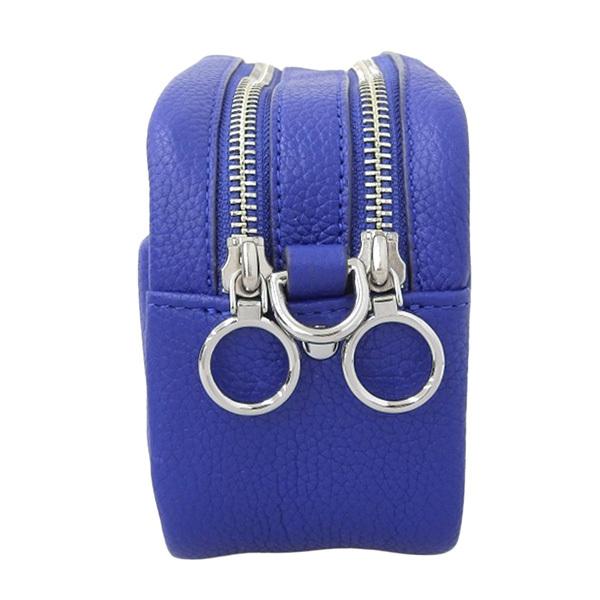 TORY BURCH（トリーバーチ） TORY BURCH PERRY BOMBE MINI