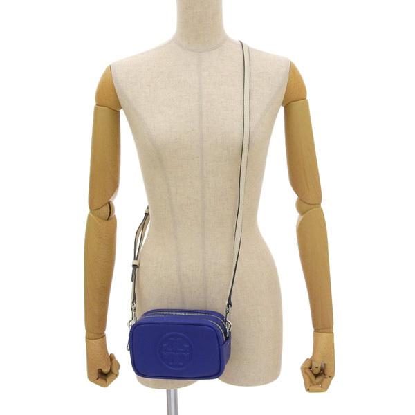 TORY BURCH（トリーバーチ） TORY BURCH PERRY BOMBE MINI
