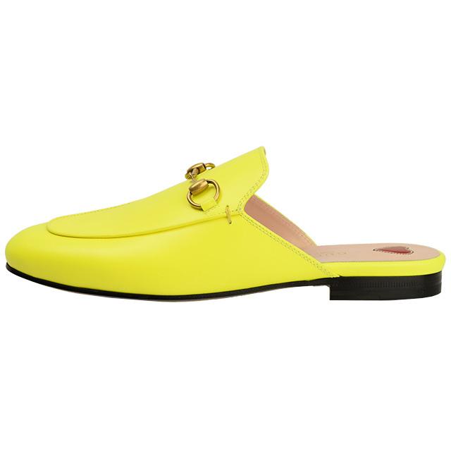 21正規激安 ポイント5 還元 1000円offクーポン配布中 グッチ Gucci サンダル 靴 アウトレット zr レディース 女性 プレゼント セール Www Medicinfo Ro