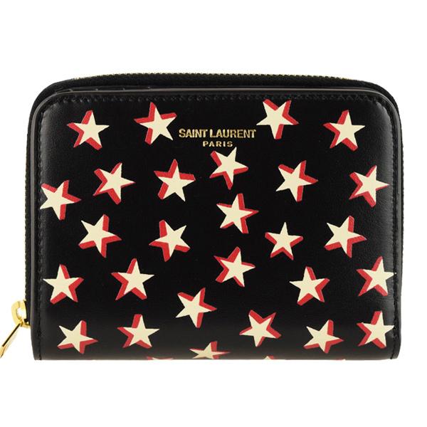 Yves Saint Laurent（イヴ・サンローラン） サンローラン パリ SAINT
