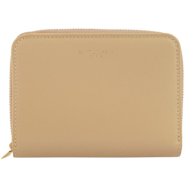 Yves Saint Laurent（イヴ・サンローラン） サンローラン パリ SAINT
