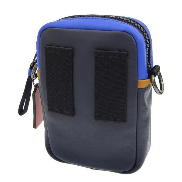 COACH（コーチ） ウエストバッグ バッグ ショルダーバッグ 2WAY バッグ