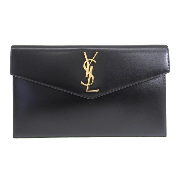 Yves Saint Laurent サンローラン バッグ メンズ レディース Yves Saint Laurent サンローラン バッグ メンズ レディース