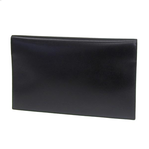 Yves Saint Laurent サンローラン バッグ メンズ レディース Yves Saint Laurent サンローラン バッグ メンズ レディース
