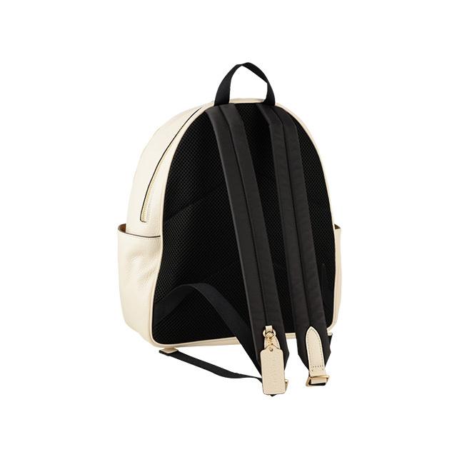 COACH（コーチ） バッグ リュックサック バックパック アウトレット