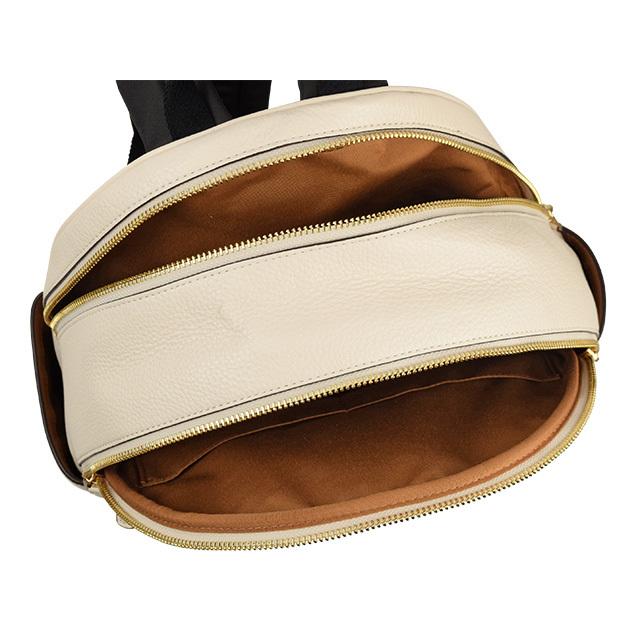 35から40対応 はにかみパンダのスニーカー 再入荷6月10日 はにかみ