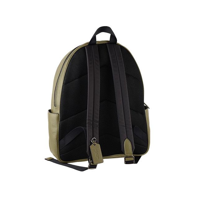 COACH（コーチ） バッグ リュックサック バックパック レディース